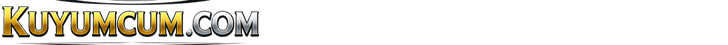 block-728