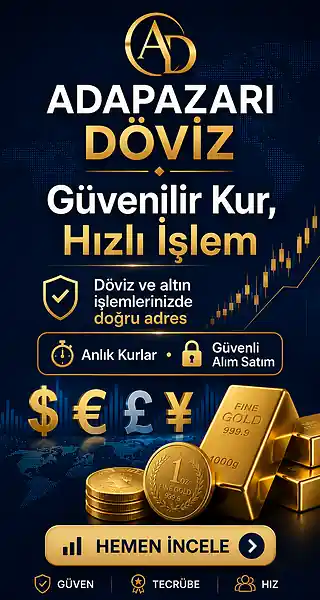 block-512