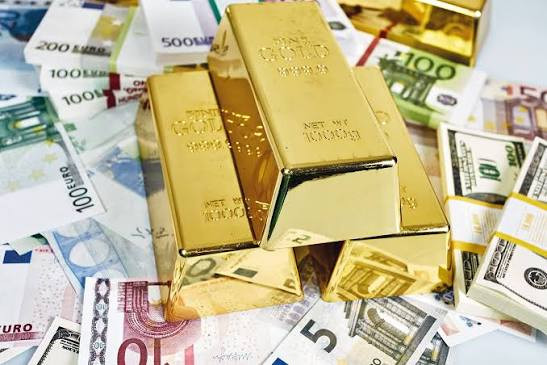 Altın ve para ilişkisi: Altın gelecekte yeniden para olabilir mi?