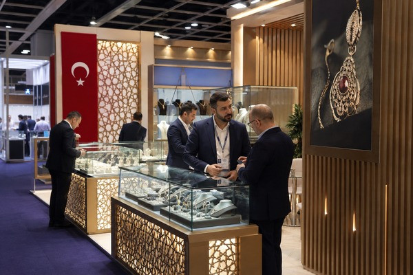 IJS alım heyeti başvurularında son tarih 20 Ağustos