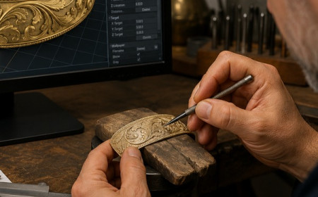 Rauschmayer alyansta kişiselleştirmeyi büyümenin merkezine taşıyor