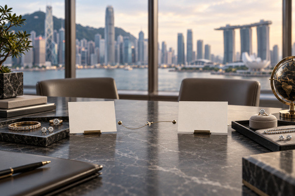 Hong Kong–Singapur heyetinde başvuru 14 Eylül’de bitiyor