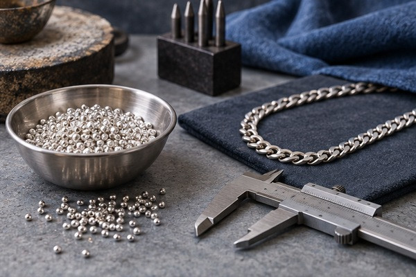 Gram gümüş 103,66 TL: üç ekran üç ayrı fiyat türü gösterdi