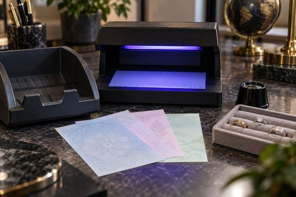 Yeni 50 ve 5 TL banknotlar bugün kuyumcu kasasına giriyor