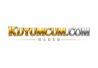 Natural Diamond Council artık “The Diamond Collective”