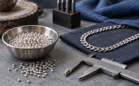 Gram gümüş 103,66 TL: üç ekran üç ayrı fiyat türü gösterdi
