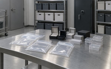 Van’daki takı soruşturmasında iki yeni tutuklama kararı