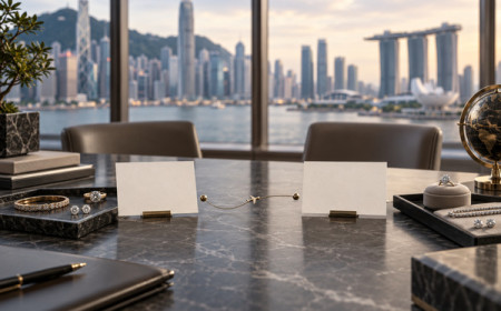 Hong Kong–Singapur heyetinde başvuru 14 Eylül’de bitiyor