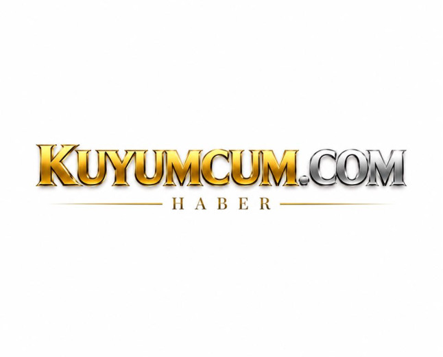 New York saat haftasında iki fuar 200’ü aşkın markayı buluşturacak