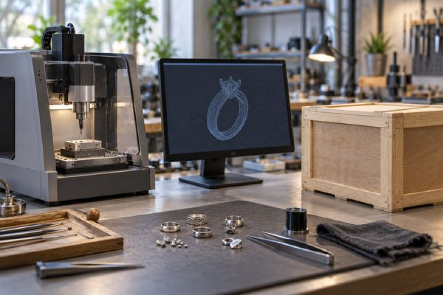 KTZ ihracat desteğinde üst sınır 73,99 milyon TL’ye çıktı