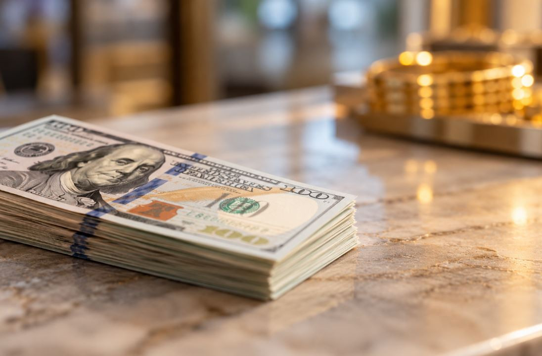 Dolar/TL’de 49,7 bandı: Yerel fiyatlamada kur hassasiyeti arttı