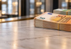 Euro/TL’de ECB haftası: İhracatçı için parite ve kur ayrımı