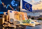 Euro/TL 55,65 civarında: Avrupa’daki baskı kuru nasıl etkiliyor?