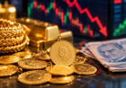 Gram altın 6.600 TL çevresinde: Ons fiyatı ve kur dengesi belirleyici