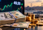 Dolar/TL 49,55 düzeyinde: Küresel dolar talebi ve yerel fiyatlama