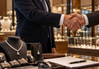 Daniel’s Jewelers 12 yıl sonra kurucu ailenin kontrolüne geri döndü