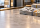 Dolar/TL Fed haftasına 49,7 bandında girdi: Kurda ne izleniyor?