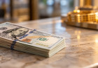 Dolar/TL’de 49,7 bandı: Yerel fiyatlamada kur hassasiyeti arttı