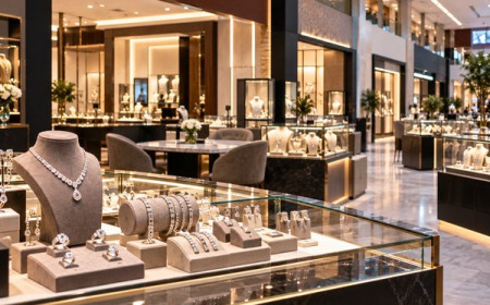 Solitario halka arzla 20 mağaza ve 75 shop-in-shop açmayı planlıyor