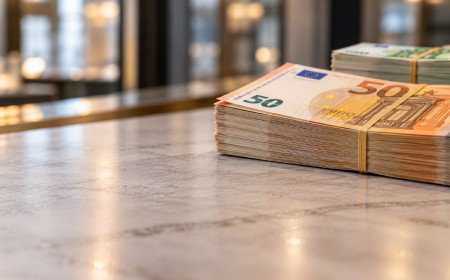 Euro/TL’de ECB haftası: İhracatçı için parite ve kur ayrımı