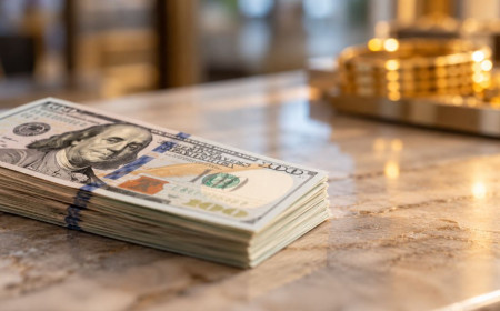 Dolar/TL’de 49,7 bandı: Yerel fiyatlamada kur hassasiyeti arttı